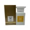 Парфумована вода унісекс Tom Ford Soleil Blanc, 100 мл. Photo 1
